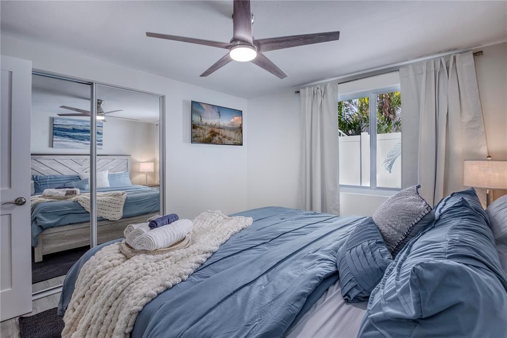 En Venta: $1,399,000 (4 camas, 0 baños, 1500 Pies cuadrados)