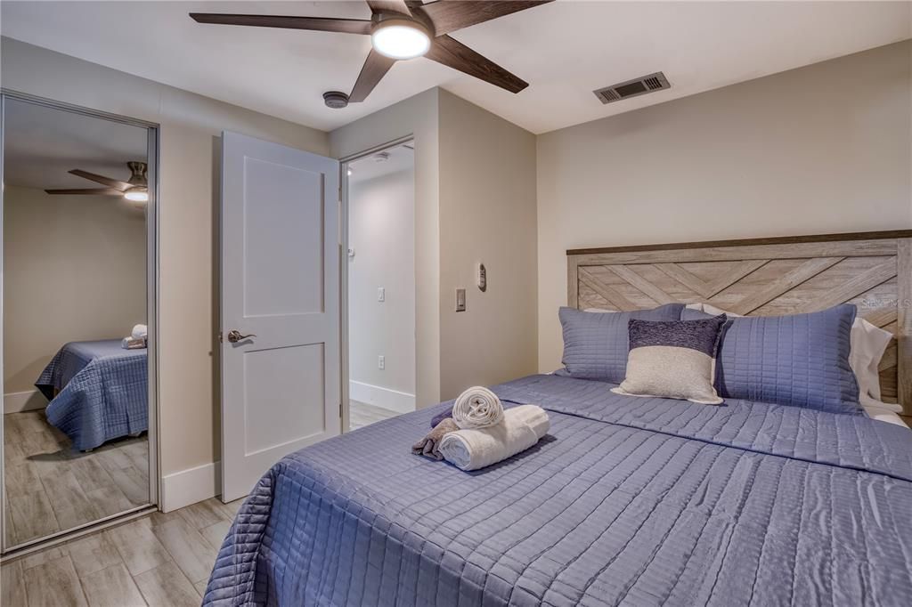 En Venta: $1,399,000 (4 camas, 0 baños, 1500 Pies cuadrados)