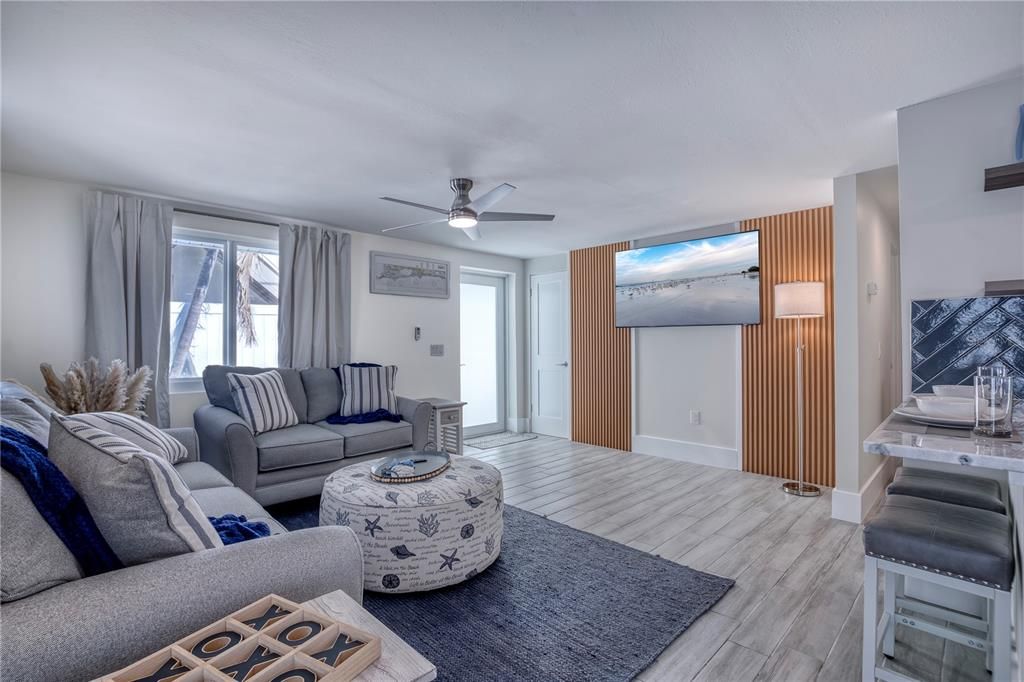 En Venta: $1,399,000 (4 camas, 0 baños, 1500 Pies cuadrados)