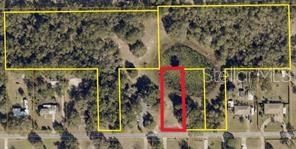 Недавно продано: $50,000 (0.47 acres)