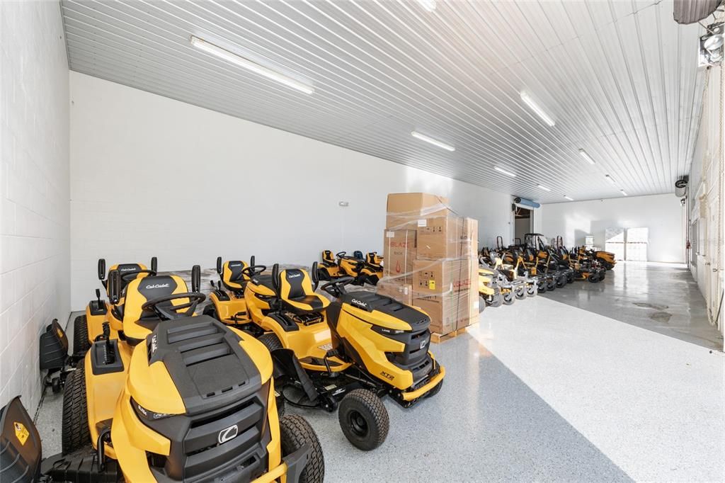 En Venta: $1,300,000 (0 camas, 0 baños, 0 Pies cuadrados)