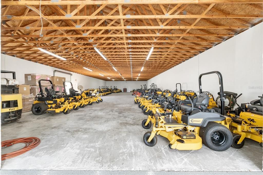 En Venta: $1,300,000 (0 camas, 0 baños, 0 Pies cuadrados)