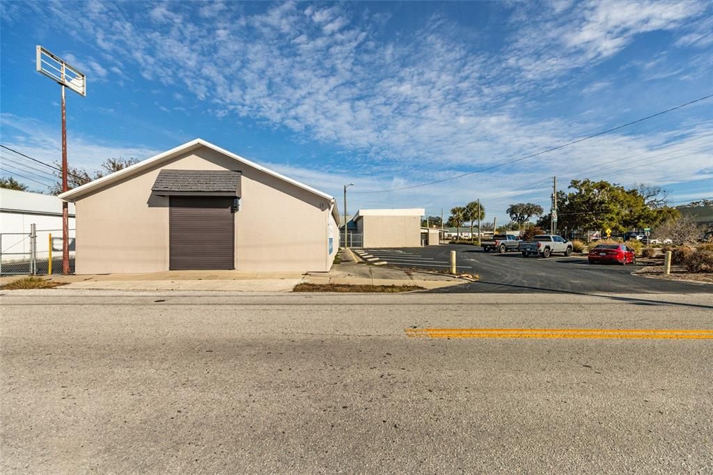 En Venta: $1,300,000 (0 camas, 0 baños, 0 Pies cuadrados)