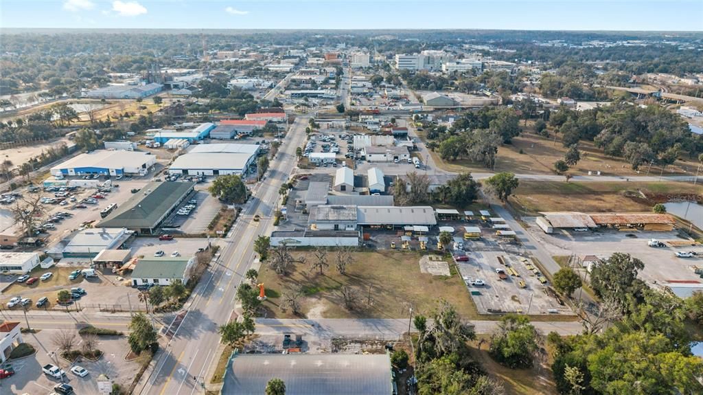 En Venta: $1,300,000 (0 camas, 0 baños, 0 Pies cuadrados)