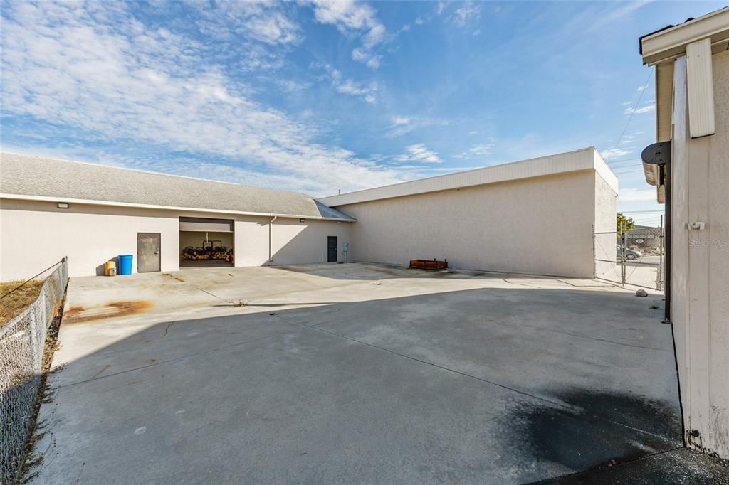 En Venta: $1,300,000 (0 camas, 0 baños, 0 Pies cuadrados)