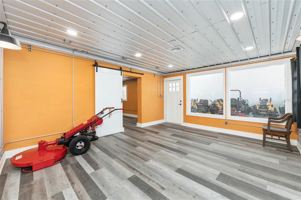 En Venta: $1,300,000 (0 camas, 0 baños, 0 Pies cuadrados)