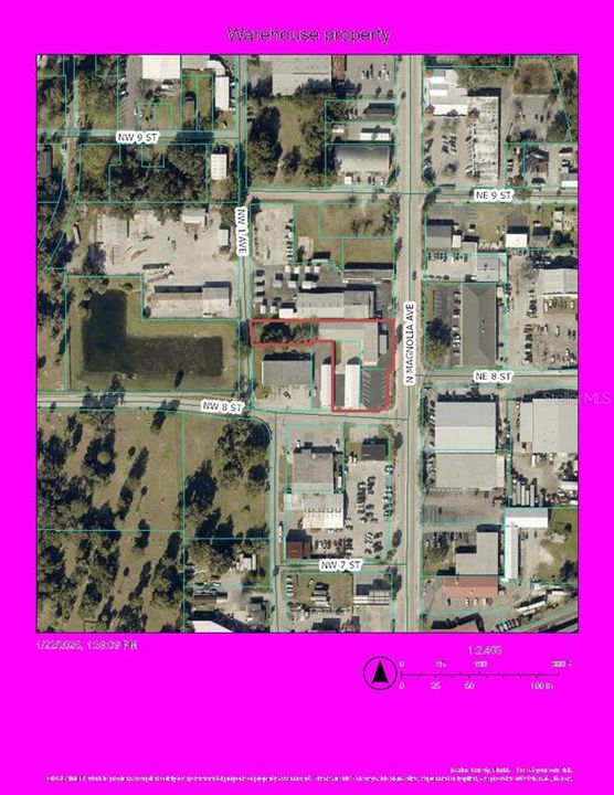 En Venta: $1,300,000 (0 camas, 0 baños, 0 Pies cuadrados)