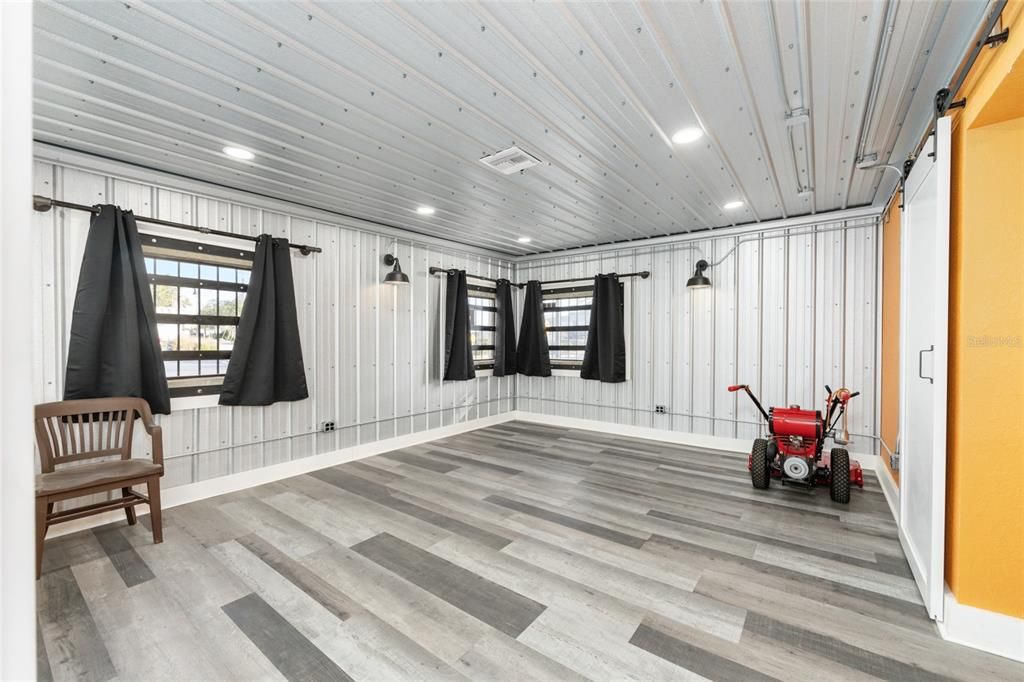 En Venta: $1,300,000 (0 camas, 0 baños, 0 Pies cuadrados)