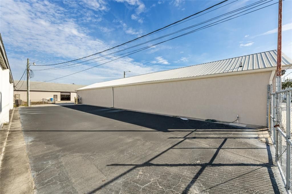 En Venta: $1,300,000 (0 camas, 0 baños, 0 Pies cuadrados)