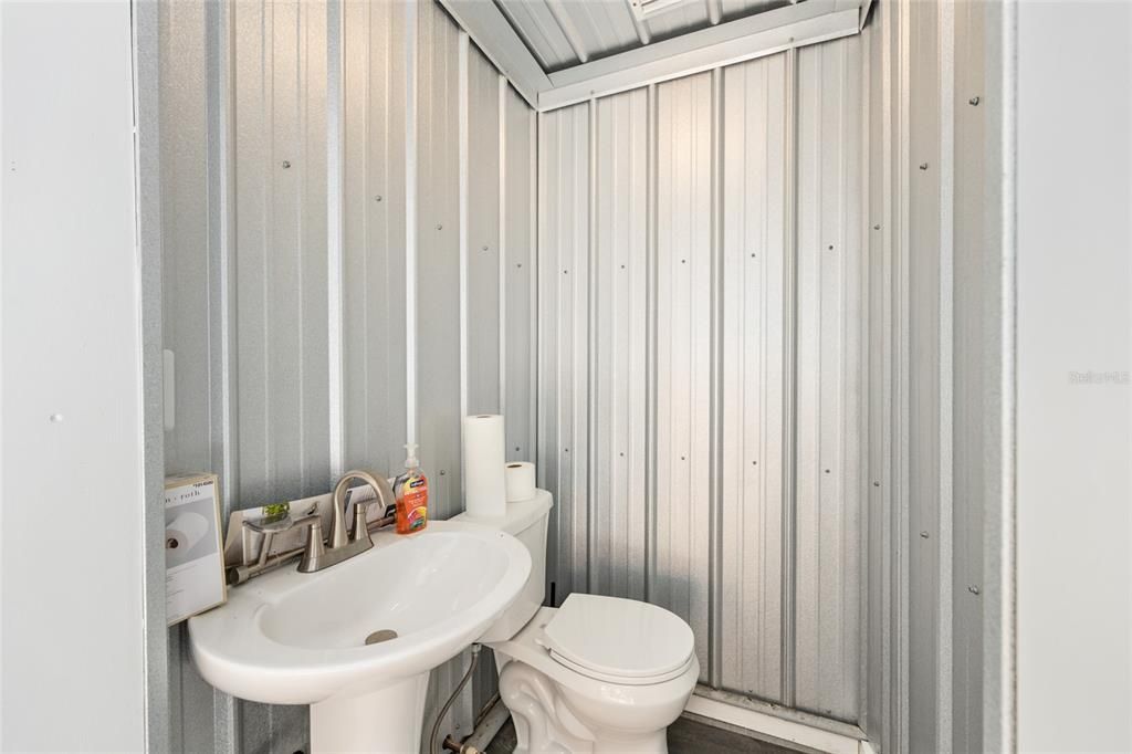 En Venta: $1,300,000 (0 camas, 0 baños, 0 Pies cuadrados)