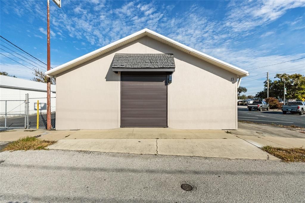 En Venta: $1,300,000 (0 camas, 0 baños, 0 Pies cuadrados)