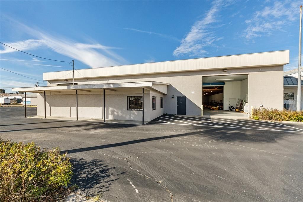 En Venta: $1,300,000 (0 camas, 0 baños, 0 Pies cuadrados)