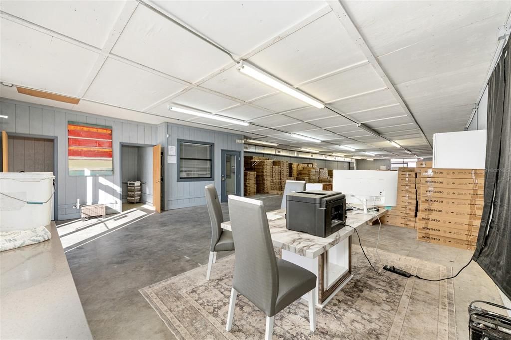 En Venta: $1,300,000 (0 camas, 0 baños, 0 Pies cuadrados)