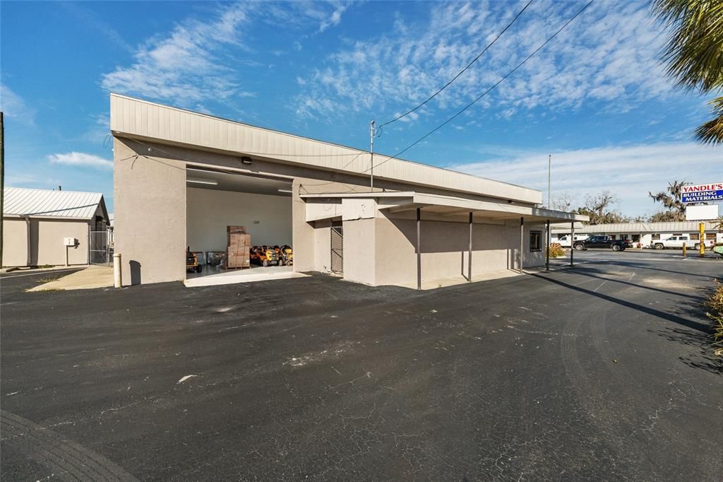 En Venta: $1,300,000 (0 camas, 0 baños, 0 Pies cuadrados)