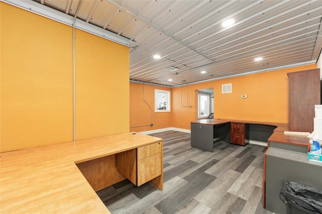 En Venta: $1,300,000 (0 camas, 0 baños, 0 Pies cuadrados)