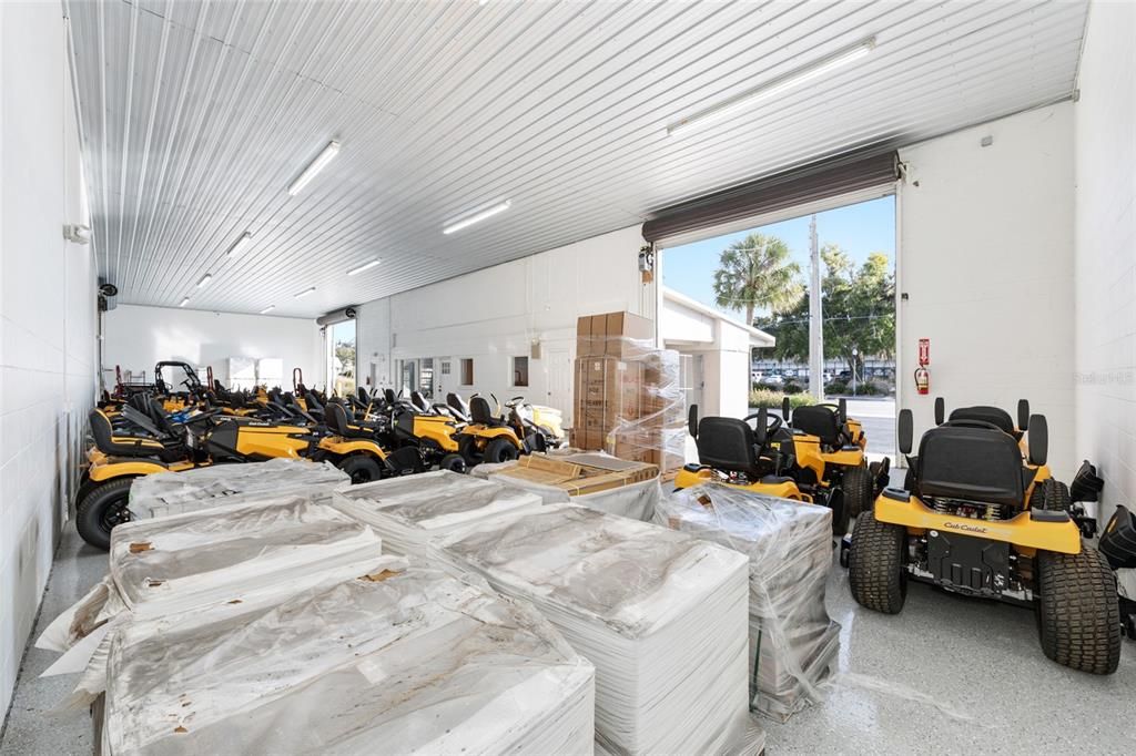 En Venta: $1,300,000 (0 camas, 0 baños, 0 Pies cuadrados)