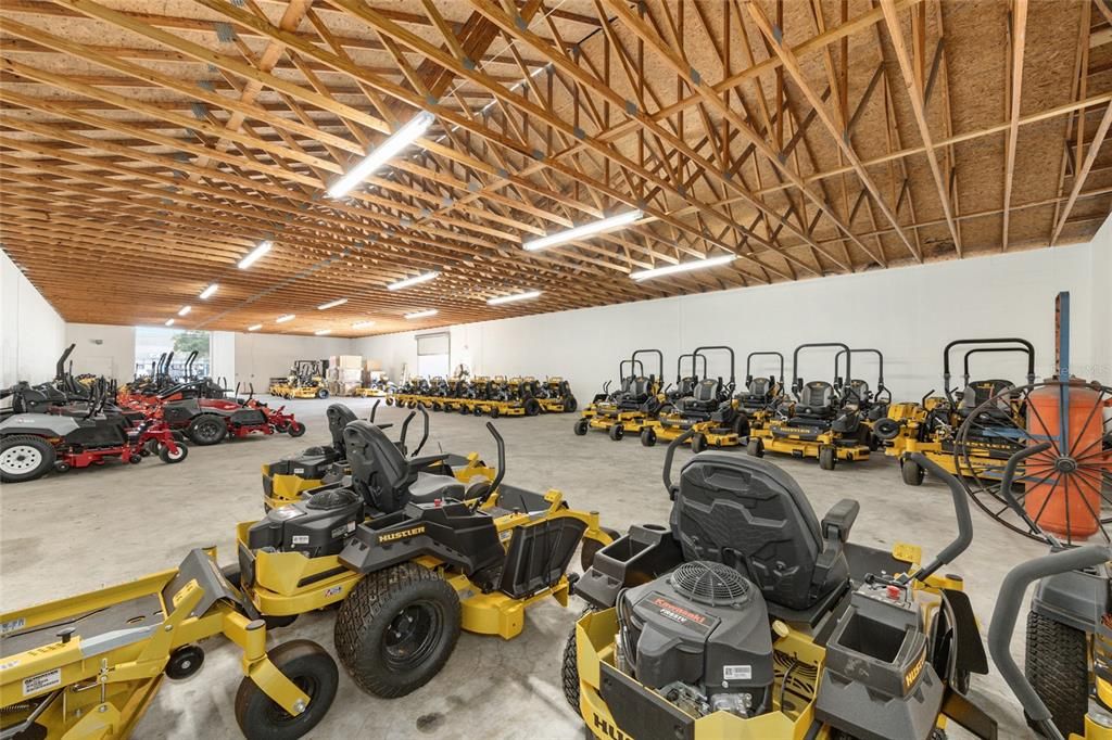 En Venta: $1,300,000 (0 camas, 0 baños, 0 Pies cuadrados)