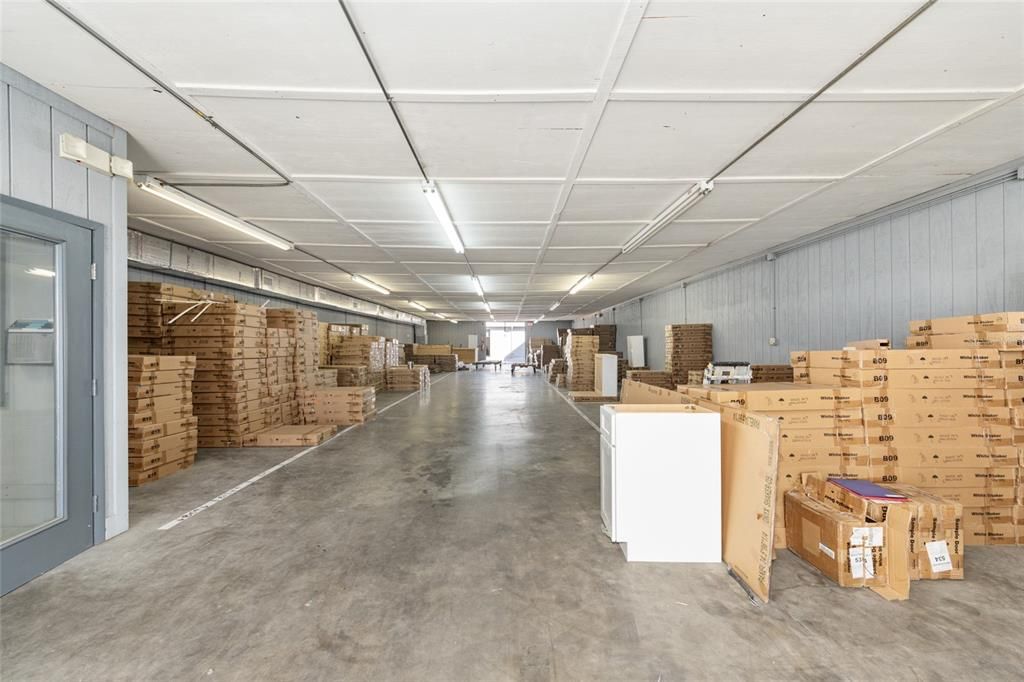 En Venta: $1,300,000 (0 camas, 0 baños, 0 Pies cuadrados)