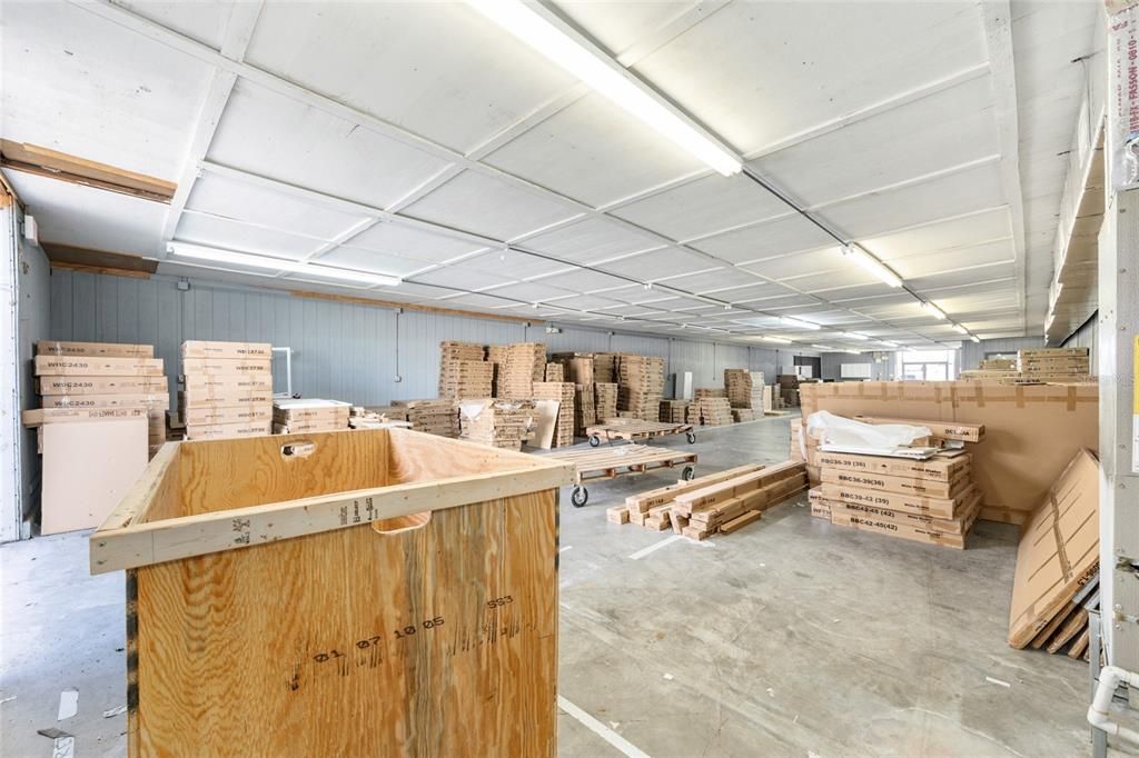 En Venta: $1,300,000 (0 camas, 0 baños, 0 Pies cuadrados)