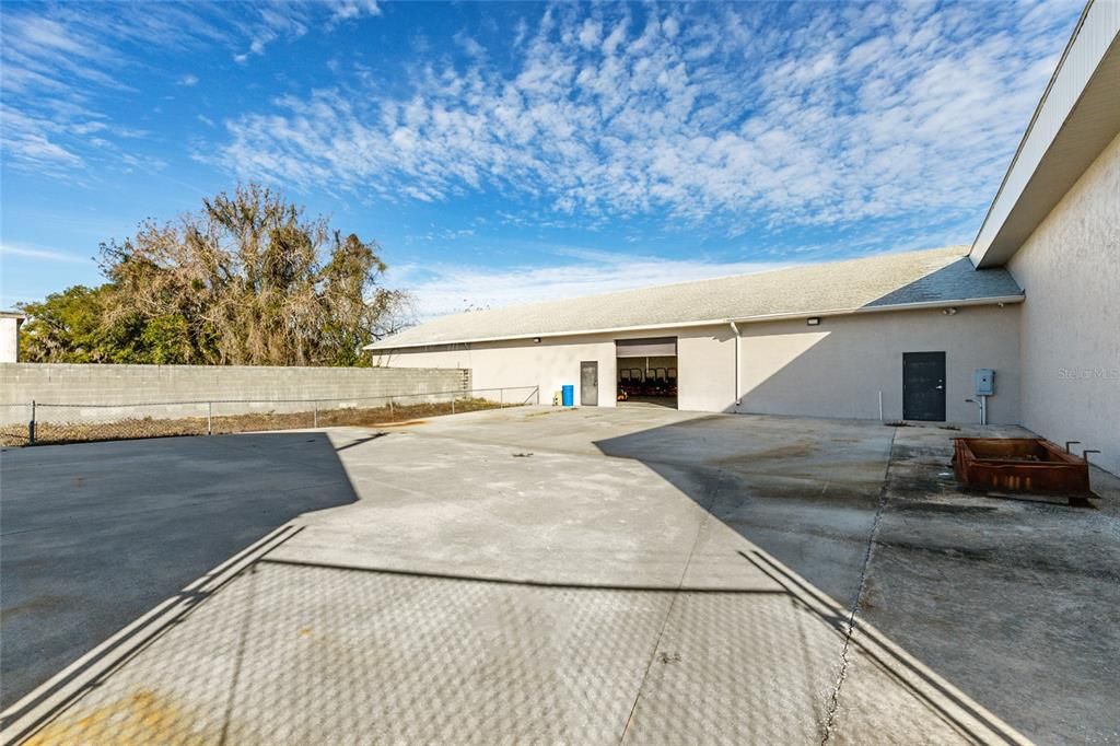 En Venta: $1,300,000 (0 camas, 0 baños, 0 Pies cuadrados)