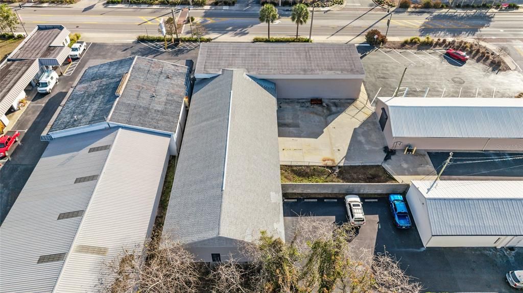 En Venta: $1,300,000 (0 camas, 0 baños, 0 Pies cuadrados)