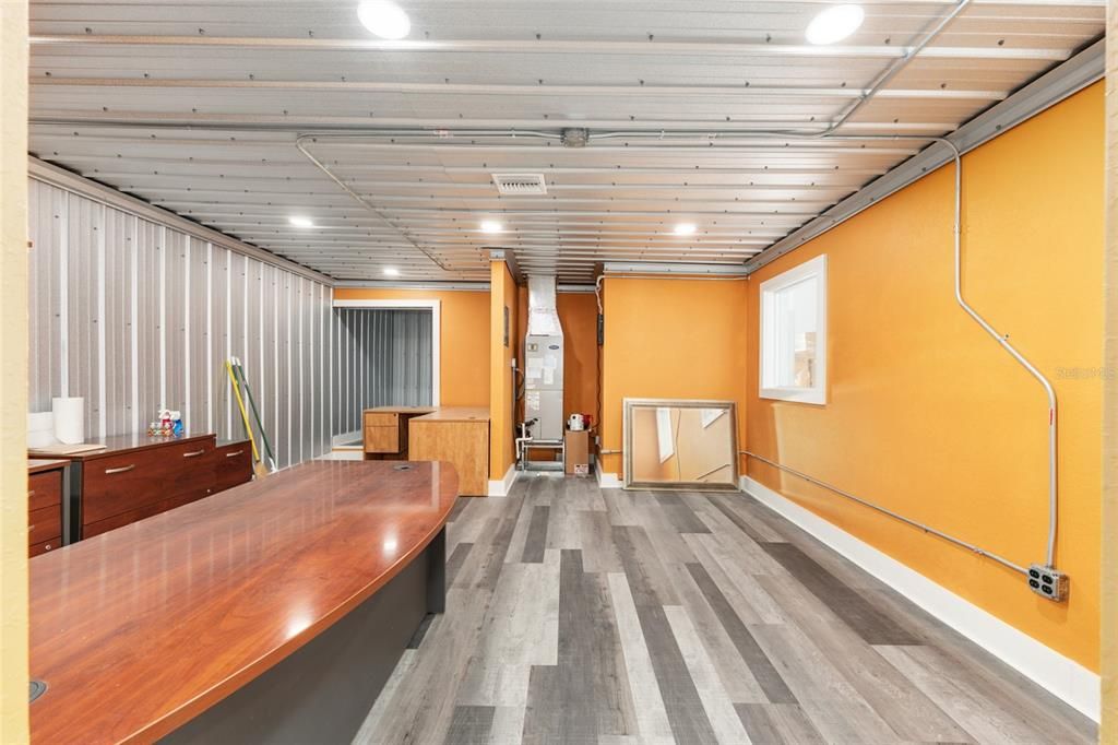 En Venta: $1,300,000 (0 camas, 0 baños, 0 Pies cuadrados)