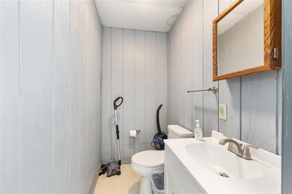 En Venta: $1,300,000 (0 camas, 0 baños, 0 Pies cuadrados)