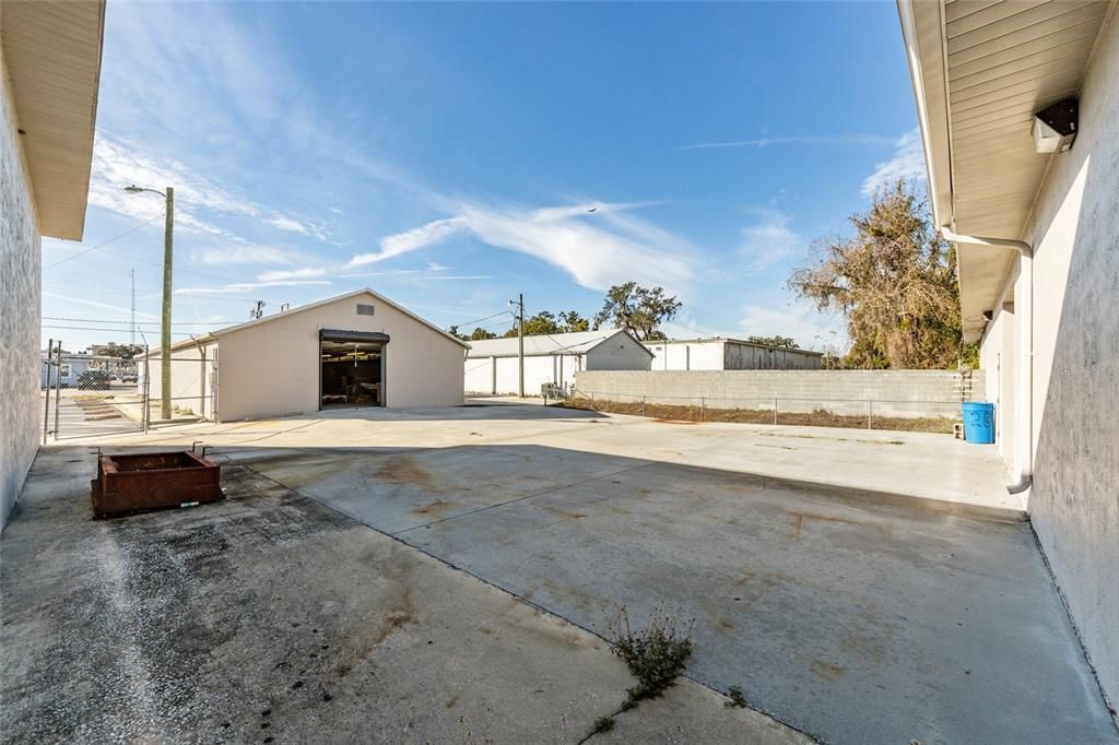 En Venta: $1,300,000 (0 camas, 0 baños, 0 Pies cuadrados)