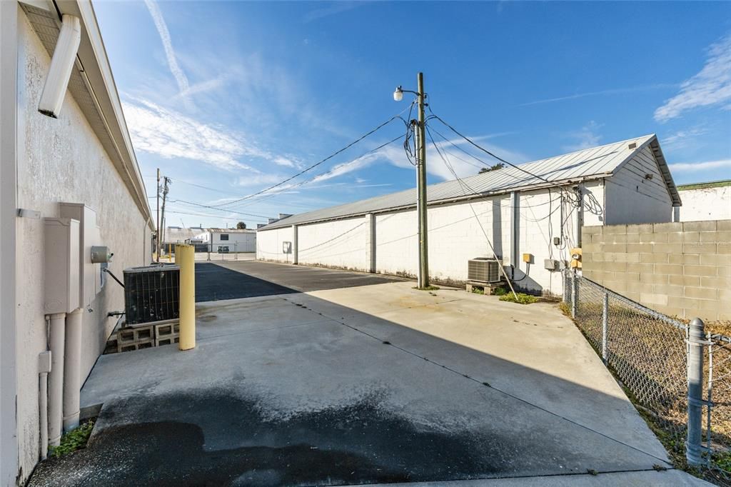 En Venta: $1,300,000 (0 camas, 0 baños, 0 Pies cuadrados)