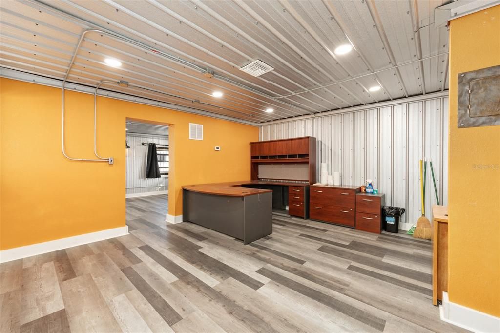 En Venta: $1,300,000 (0 camas, 0 baños, 0 Pies cuadrados)