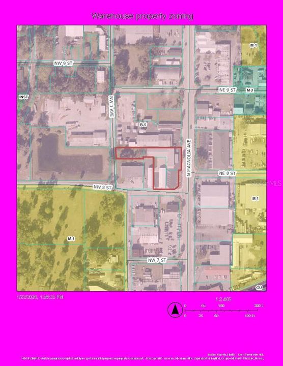 En Venta: $1,300,000 (0 camas, 0 baños, 0 Pies cuadrados)