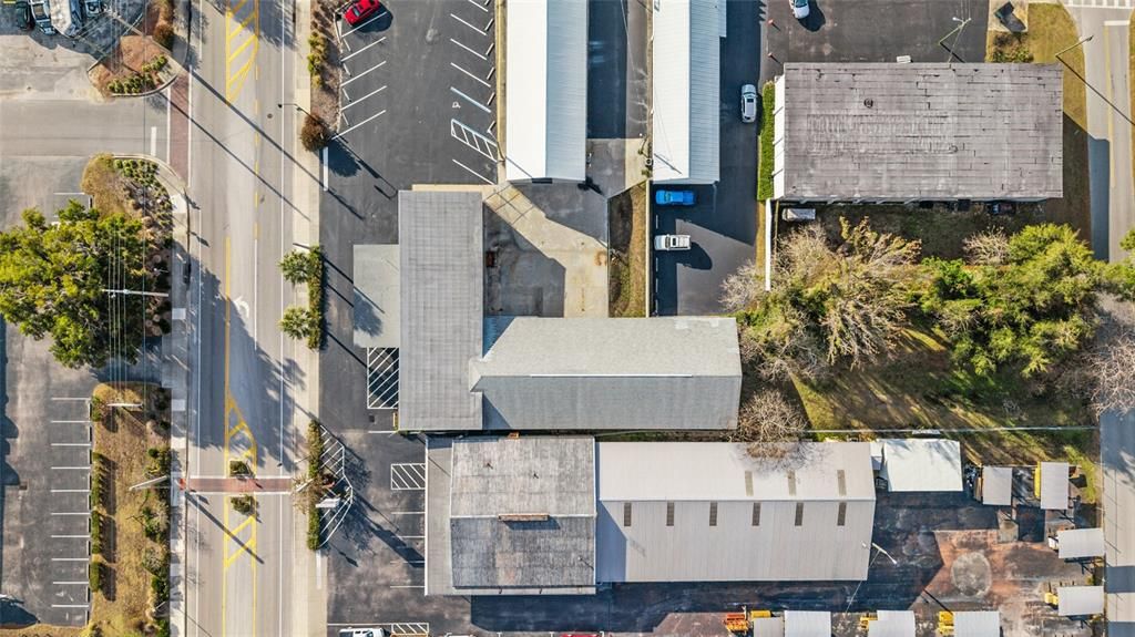 En Venta: $1,300,000 (0 camas, 0 baños, 0 Pies cuadrados)