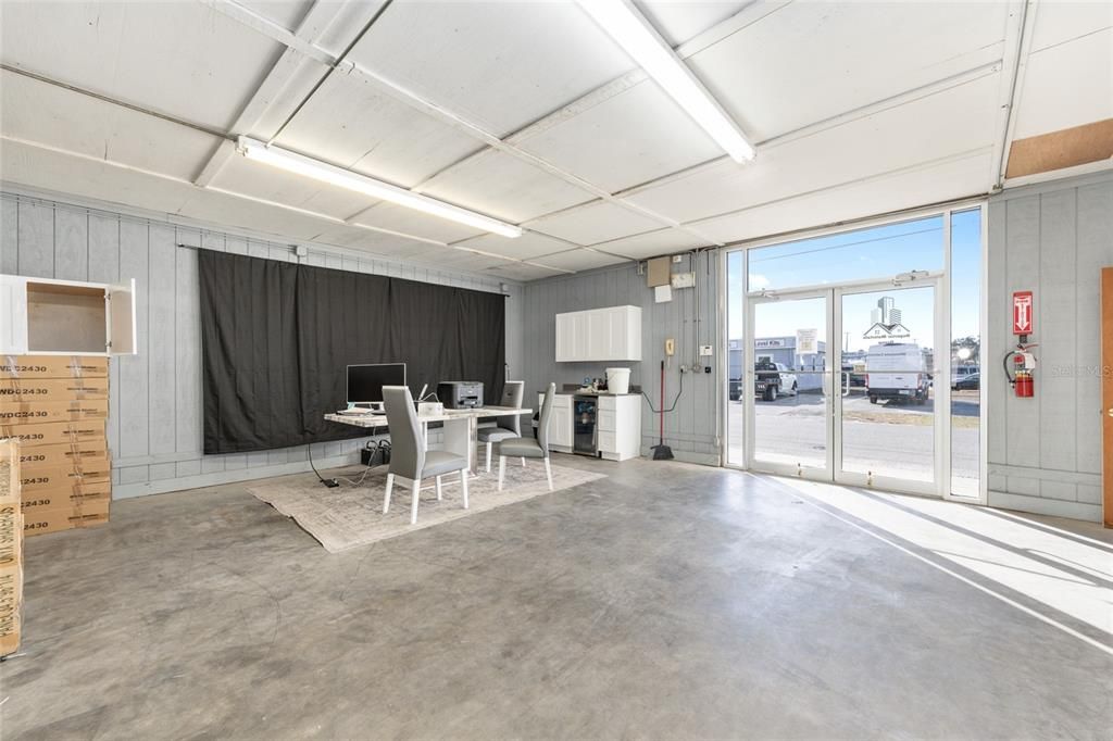 En Venta: $1,300,000 (0 camas, 0 baños, 0 Pies cuadrados)