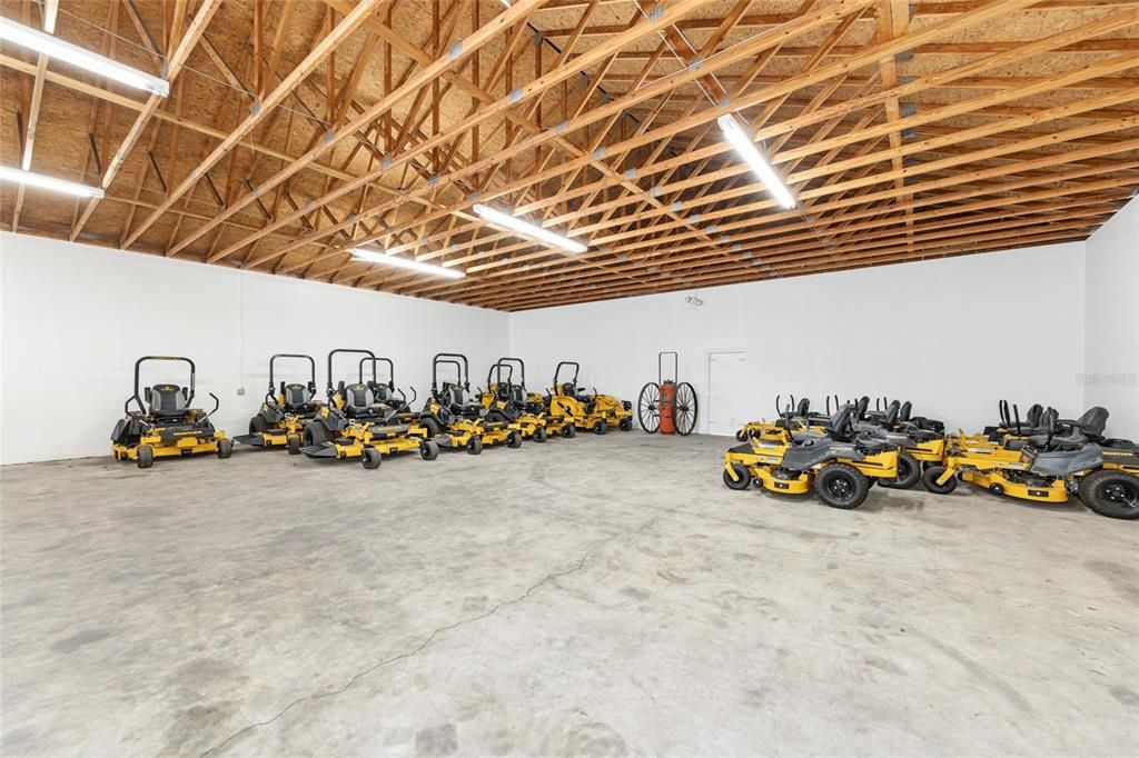 En Venta: $1,300,000 (0 camas, 0 baños, 0 Pies cuadrados)