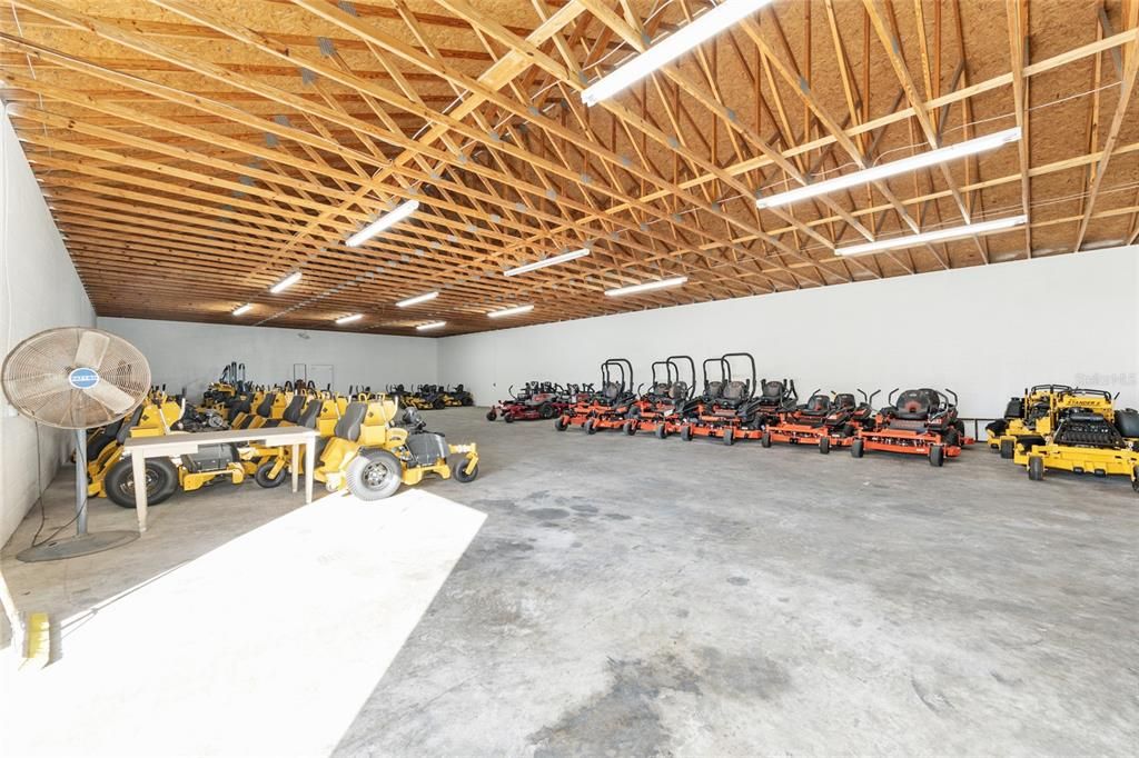 En Venta: $1,300,000 (0 camas, 0 baños, 0 Pies cuadrados)