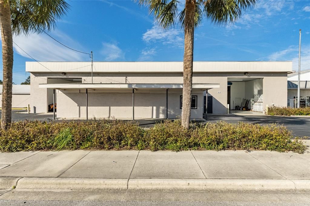 En Venta: $1,300,000 (0 camas, 0 baños, 0 Pies cuadrados)