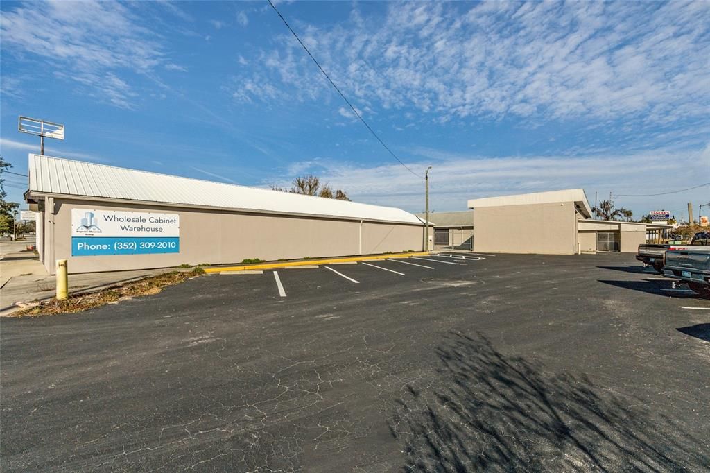 En Venta: $1,300,000 (0 camas, 0 baños, 0 Pies cuadrados)