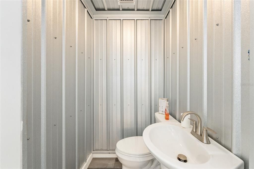 En Venta: $1,300,000 (0 camas, 0 baños, 0 Pies cuadrados)