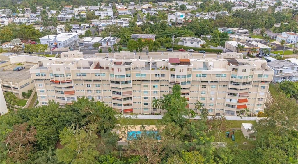 В аренду: $1,900 (3 спален, 2 ванн, 1200 Квадратных фут)