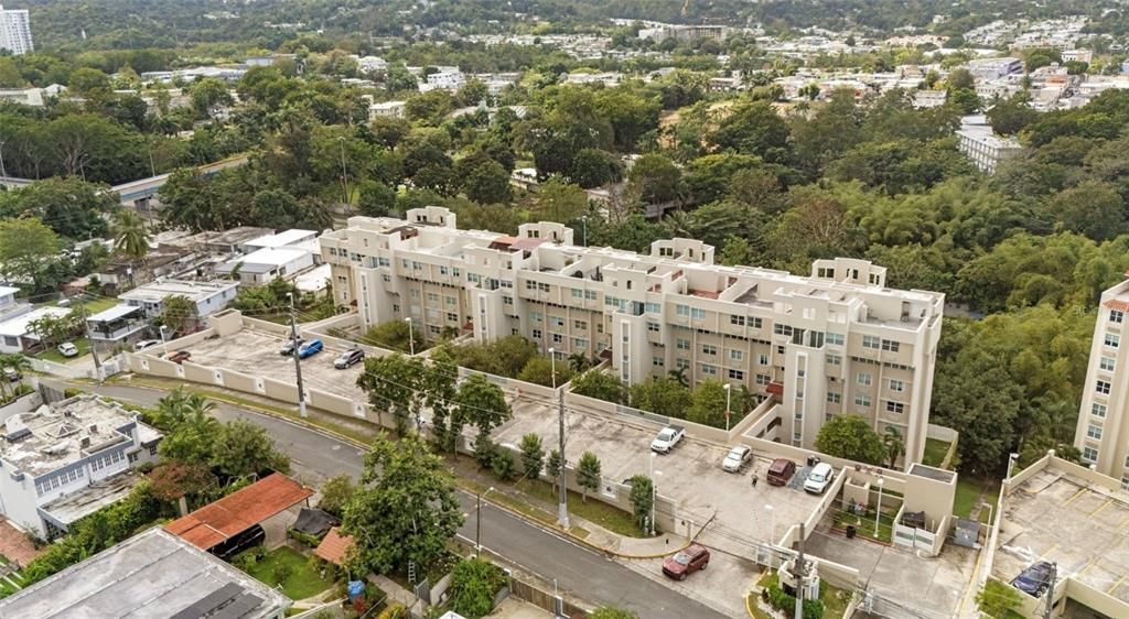 В аренду: $1,900 (3 спален, 2 ванн, 1200 Квадратных фут)