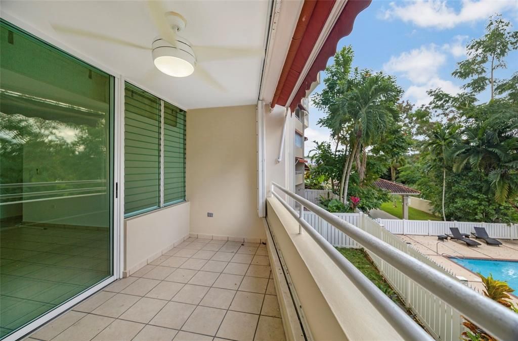 В аренду: $1,900 (3 спален, 2 ванн, 1200 Квадратных фут)