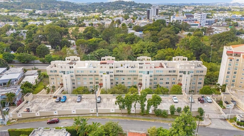 В аренду: $1,900 (3 спален, 2 ванн, 1200 Квадратных фут)