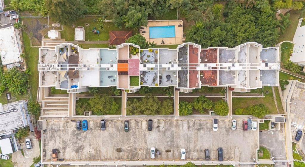 В аренду: $1,900 (3 спален, 2 ванн, 1200 Квадратных фут)