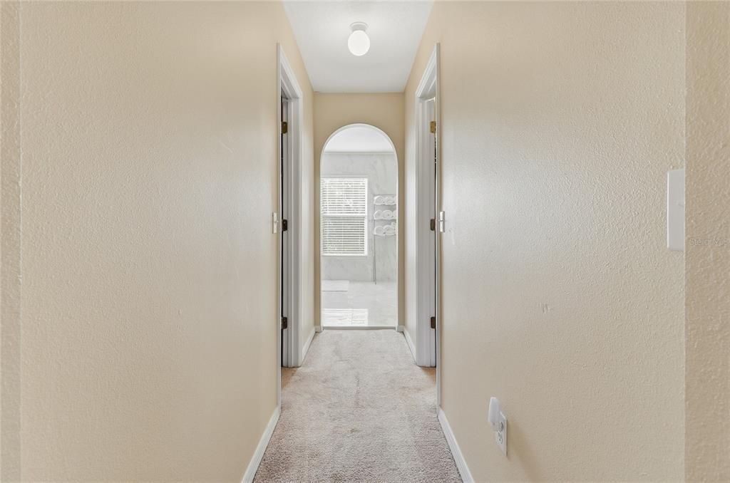 Active With Contract: $425,000 (6 beds, 4 baths, 3920 Square Feet)