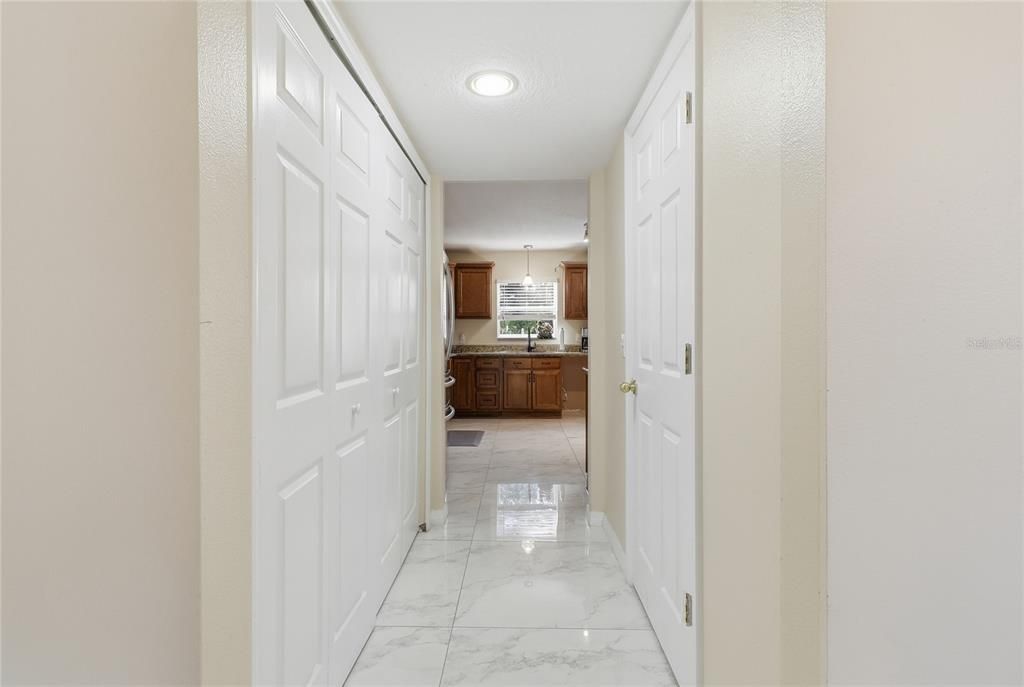 Active With Contract: $425,000 (6 beds, 4 baths, 3920 Square Feet)