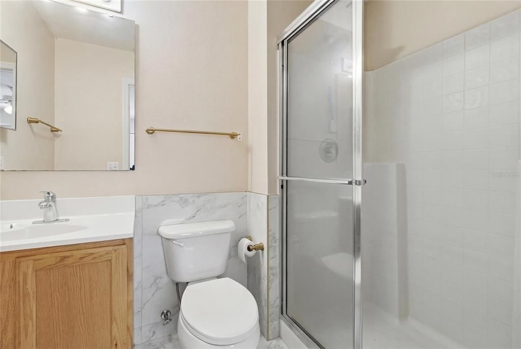Active With Contract: $425,000 (6 beds, 4 baths, 3920 Square Feet)