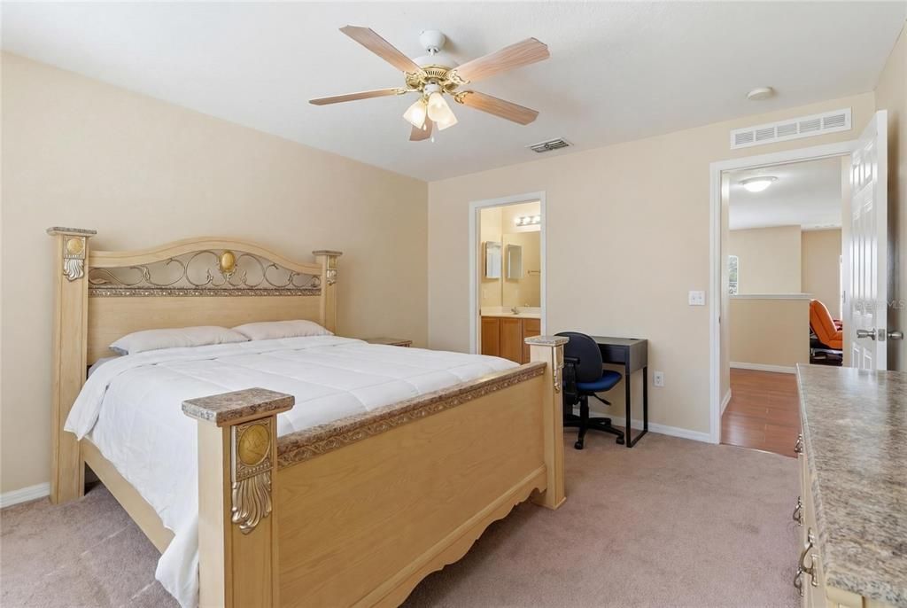 Active With Contract: $425,000 (6 beds, 4 baths, 3920 Square Feet)