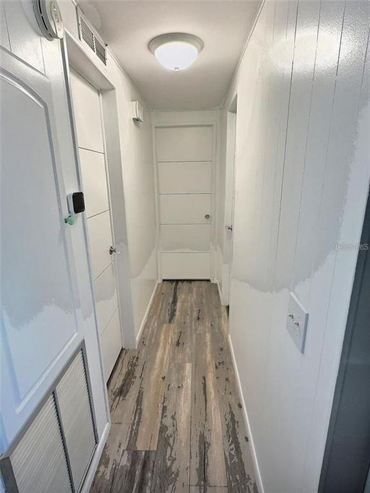 В аренду: $2,800 (2 спален, 2 ванн, 1296 Квадратных фут)