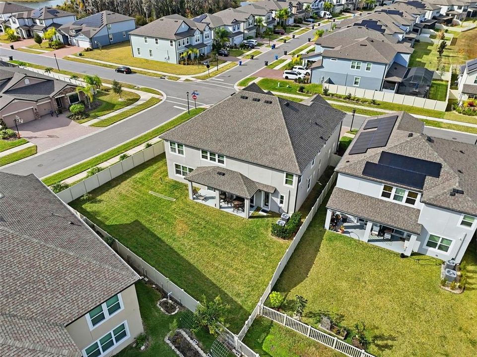 En Venta: $975,000 (7 camas, 4 baños, 5518 Pies cuadrados)