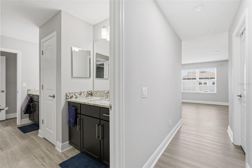 En Venta: $975,000 (7 camas, 4 baños, 5518 Pies cuadrados)